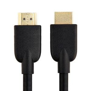 HDMI Cables