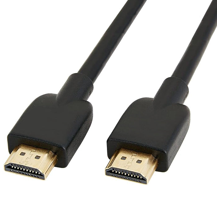 HDMI Cable (25')