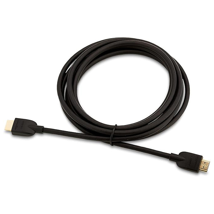 HDMI Cable (25')