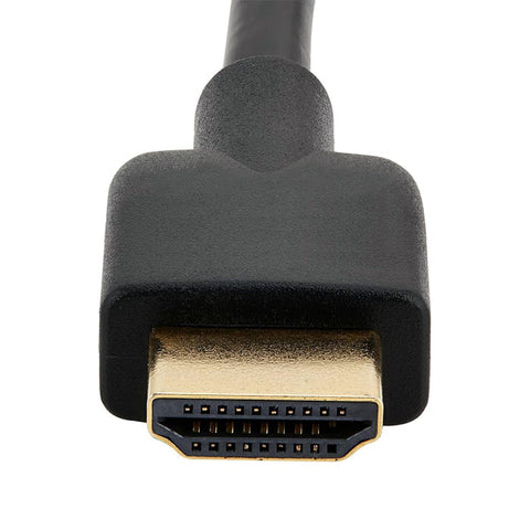 HDMI Cable (15')