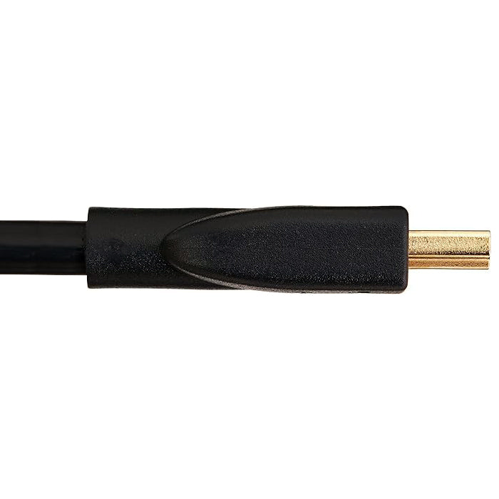 HDMI Cable (25')