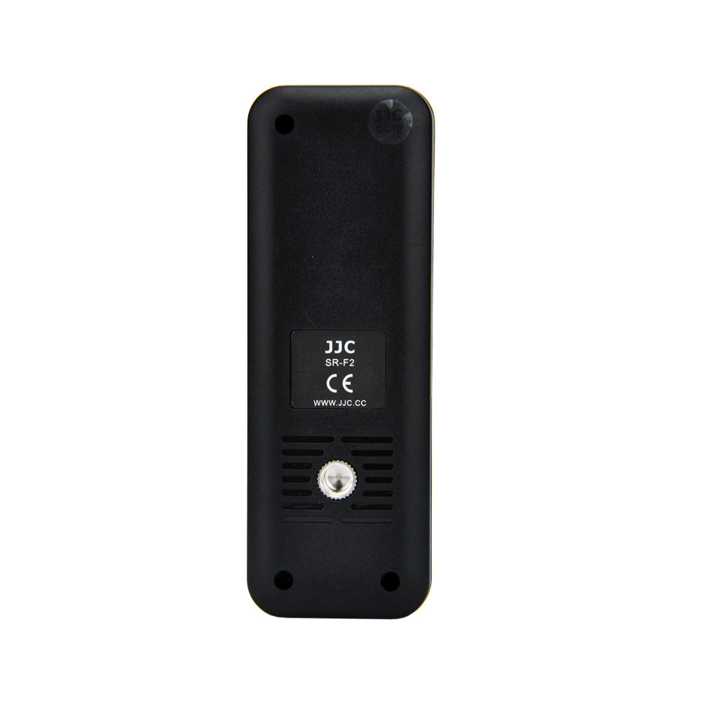 JJC Remote Control for Sony Cameras