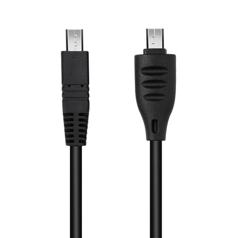 Rollei Remote Cable Sony - buy at Rollei Remote Cable Sony - buy at