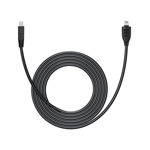 Sony Remote Control Cables Products – Video Cables & More Store