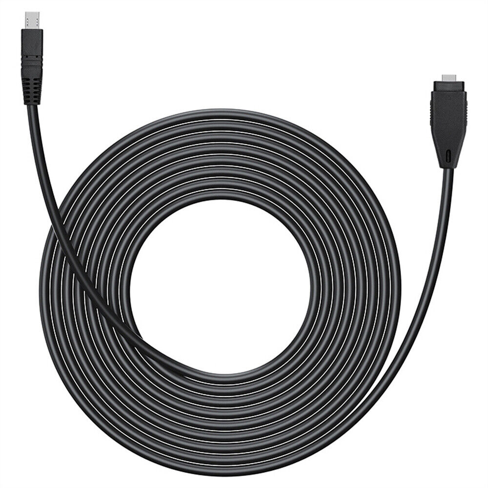 Sony Remote Control Cables Remote Cable (16') Sony Cameras to Sony Remotes – Video Cables & More Store