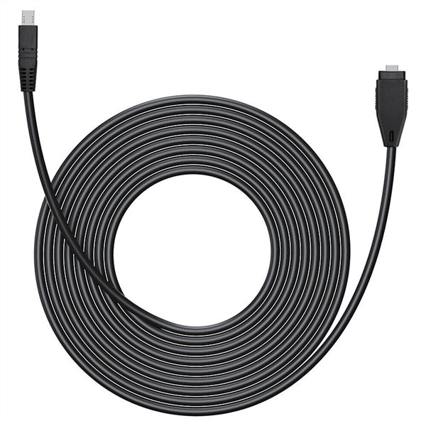 Remote Cable (16') Sony Cameras to Sony Remotes – Video Cables & More Store