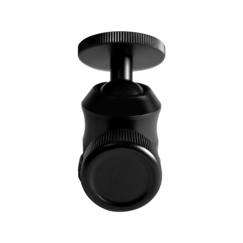 Viewing Monitor Ball Head Mount