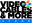 Video Cables and More logo