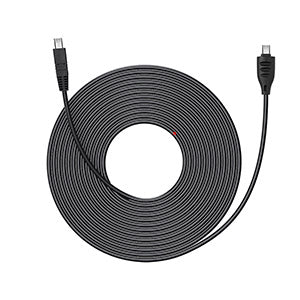 Remote Control Cables